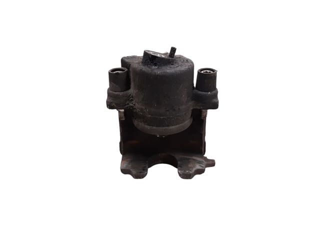 1K0615123D VAG Pinza de freno delantera izquierda comprar Alcalá
