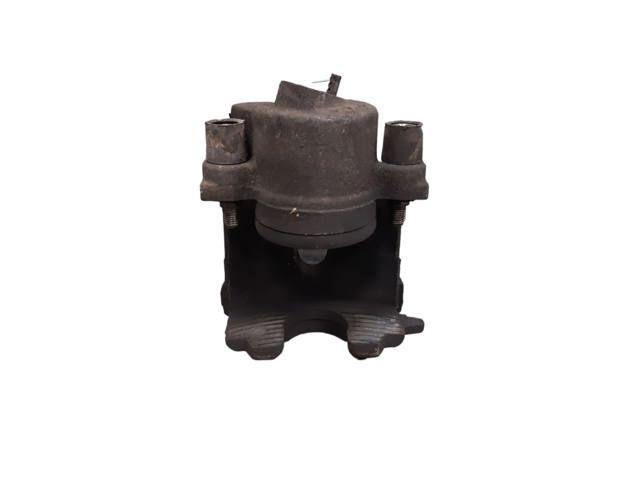 1K0615123D VAG Pinza de freno delantera izquierda  en stock Huelva
