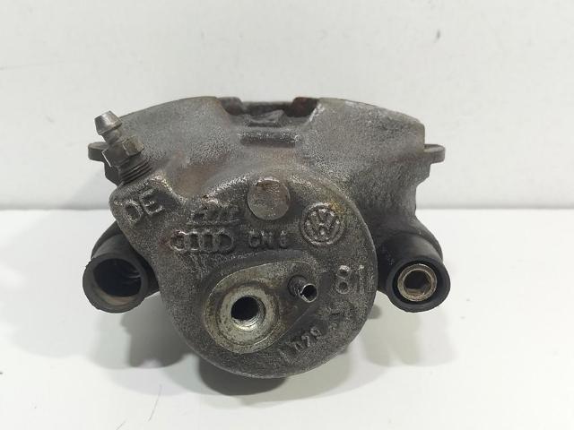 1K0615123D Pinza de freno delantera izquierda  comprar en Pontevedra