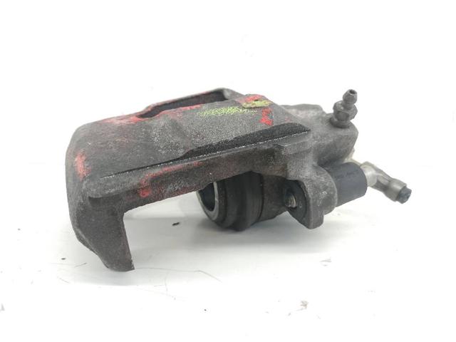 1K0615123D VAG Pinza de freno delantera izquierda  comprar en Oviedo