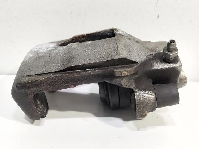 1K0615123D Pinza de freno delantera izquierda  disponible Málaga