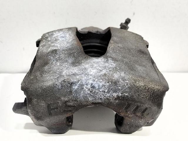 1K0615123D Pinza de freno delantera izquierda  comprar en Reus