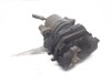 Pinza de freno, Eje delantero izquierda 1K0615123E VAG