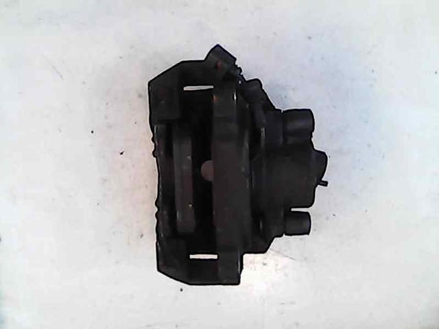 1K0615123E VAG Pinza de freno delantera izquierda  comprar en Oviedo