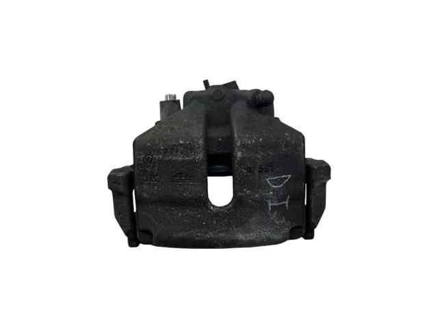 1K0615123E Pinza de freno delantera izquierda comprar Sevilla