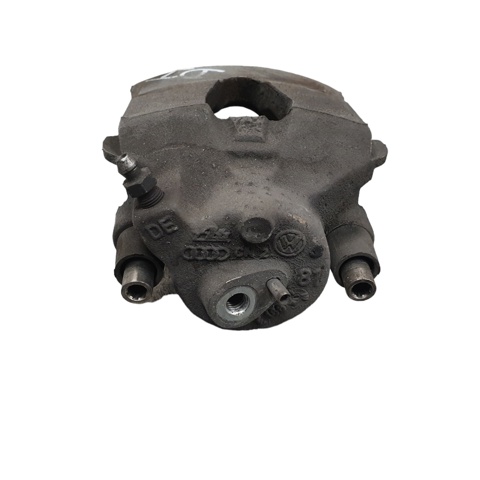 VAG 1K0615123E Pinza de freno delantera izquierda  disponible Valladolid