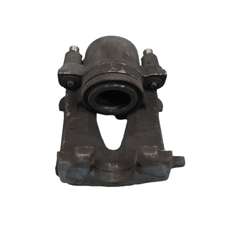 1K0615123E VAG Pinza de freno delantera izquierda  disponible Ourense