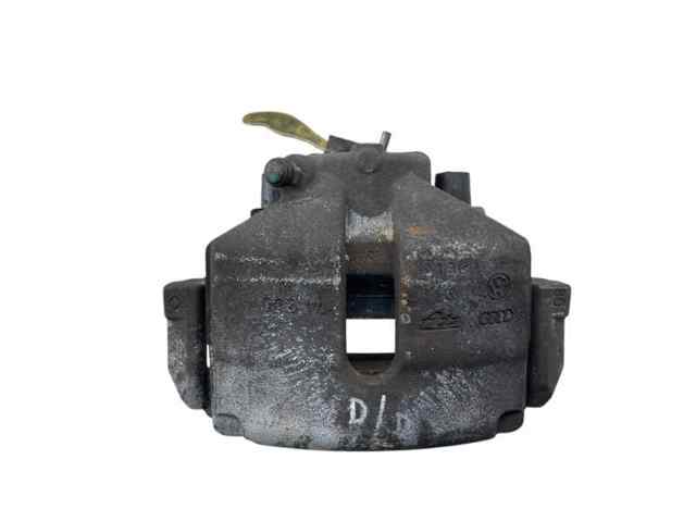 1K0615123E Pinza de freno delantera izquierda  comprar en Reus