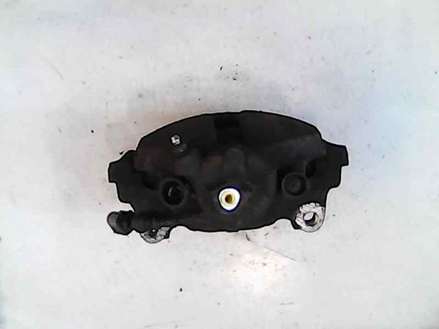 1K0615123E Pinza de freno delantera izquierda  disponible Utrera