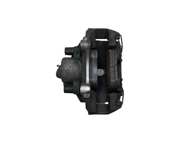 1K0615123E VAG Pinza de freno delantera izquierda  disponible Alicante