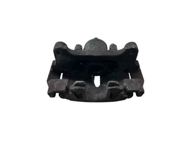 1K0615123E Pinza de freno delantera izquierda comprar Sevilla