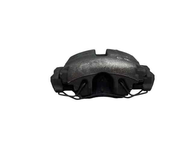 1K0615123E VAG Pinza de freno delantera izquierda  disponible Ourense