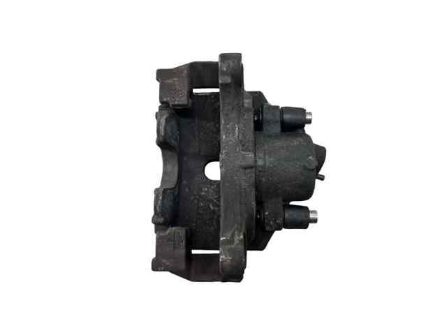 1K0615123E Pinza de freno delantera izquierda comprar Almería