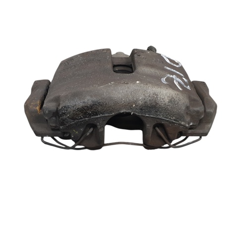 1K0615123E Pinza de freno delantera izquierda comprar Sevilla