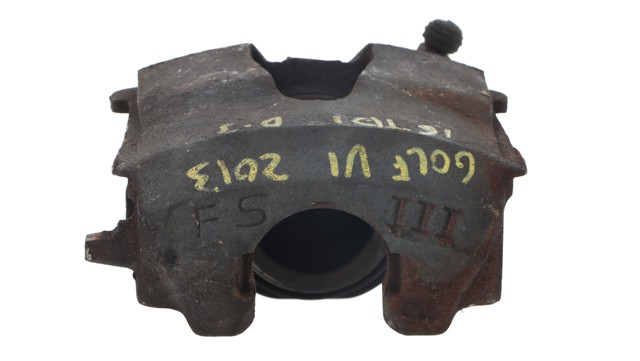 VAG 1K0615123E Pinza de freno delantera izquierda  comprar en Albacete