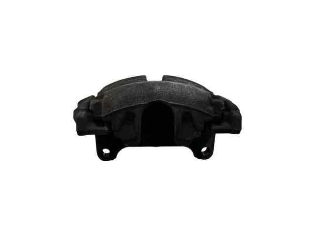 1K0615123E VAG Pinza de freno delantera izquierda  comprar en Oviedo