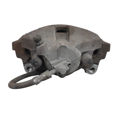 1K0615123E VAG Pinza de freno delantera izquierda comprar Bilbao