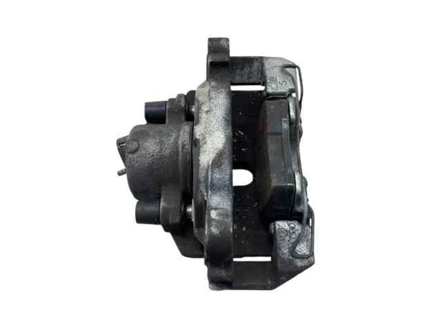 VAG 1K0615123E Pinza de freno delantera izquierda  comprar en Ponferrada