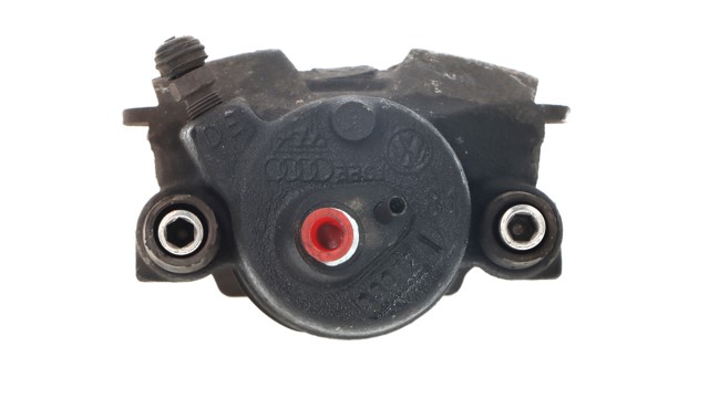 VAG 1K0615123E Pinza de freno delantera izquierda  en stock Salamanca