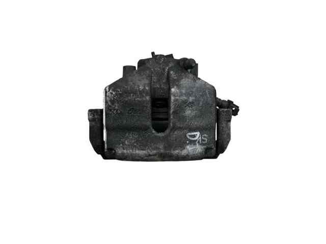 1K0615123E Pinza de freno delantera izquierda  en stock Castellón