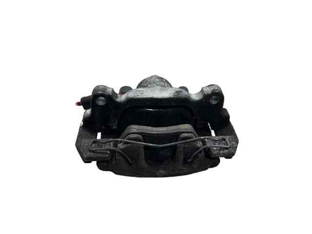 1K0615123E VAG Pinza de freno delantera izquierda comprar Bilbao