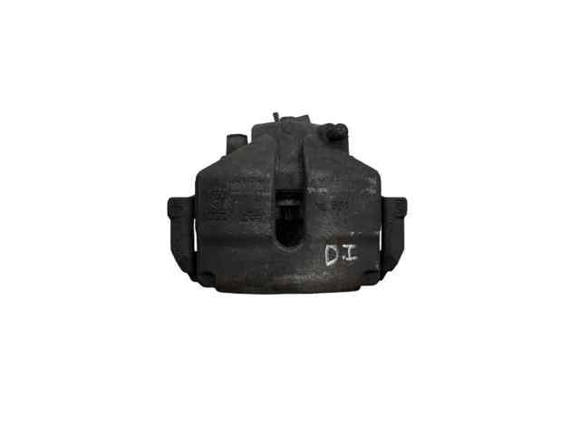 VAG 1K0615123E Pinza de freno delantera izquierda  comprar en Ponferrada