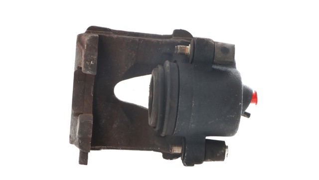 VAG 1K0615123E Pinza de freno delantera izquierda  disponible Valladolid