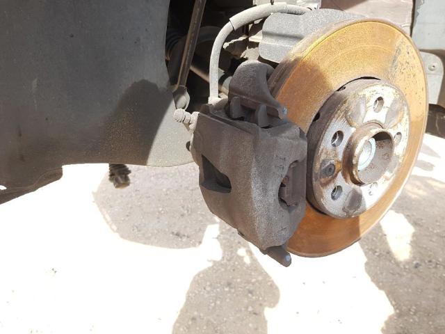 1K0615123E Pinza de freno delantera izquierda  en stock Granada