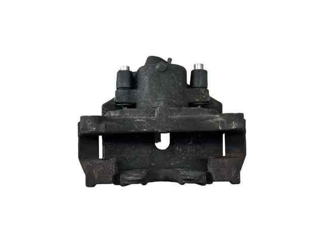 VAG 1K0615123E Pinza de freno delantera izquierda comprar Pamplona
