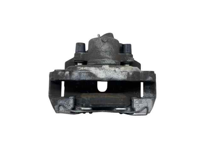1K0615123E VAG Pinza de freno delantera izquierda  comprar en Lleida