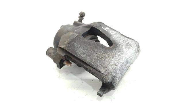 1K0615123EX VAG