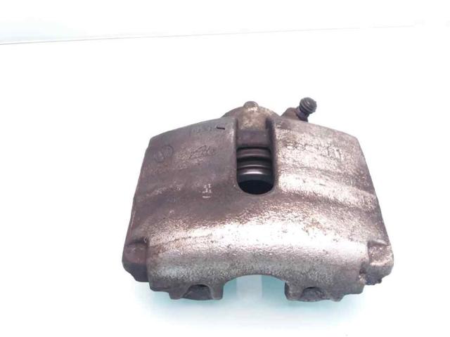 1K0615123EX VAG