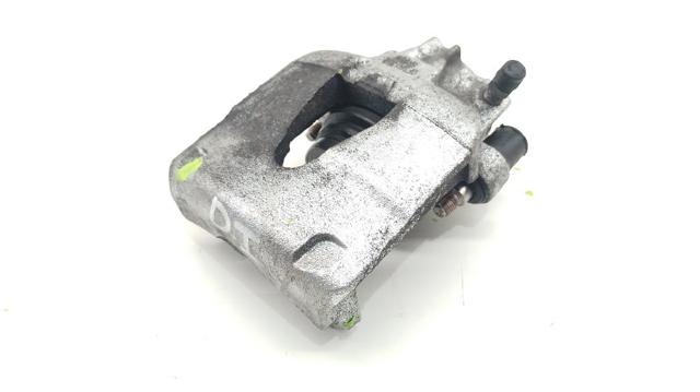 1K0615123EX VAG