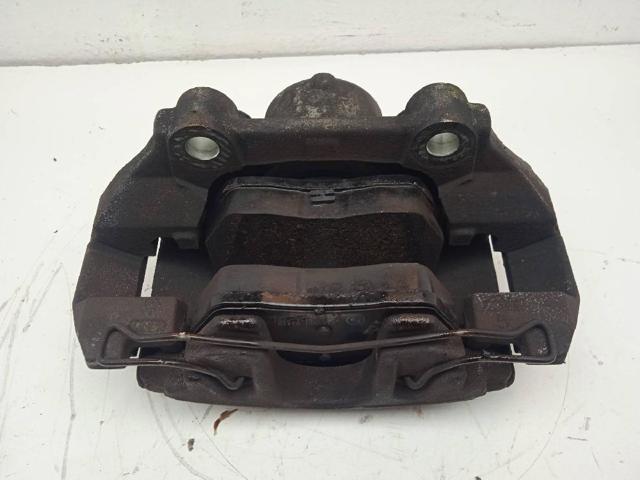 VAG 1K0615123EX Pinza de freno delantera izquierda  comprar en Albacete