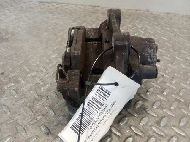 1K0615123EX VAG