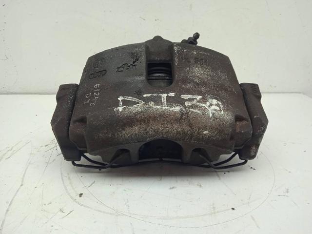 1K0615123EX Pinza de freno delantera izquierda  comprar en Zaragoza