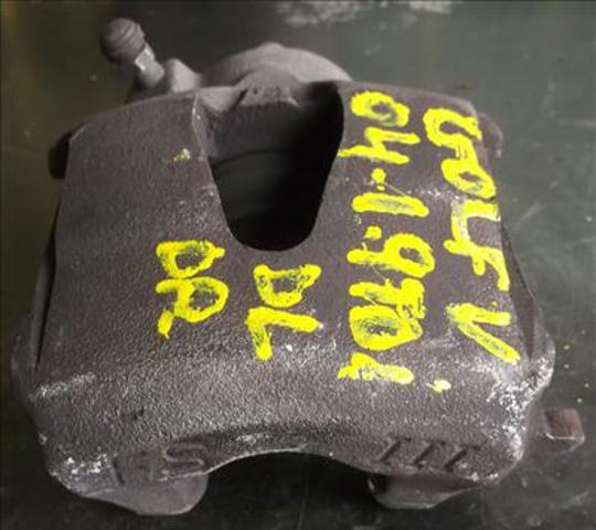 1K0615124 Pinza de freno delantera derecha comprar Girona