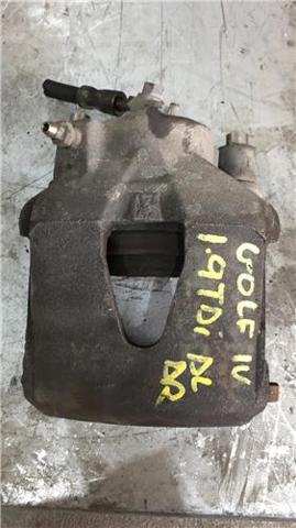 VAG 1K0615124 Pinza de freno delantera derecha  en stock Salamanca