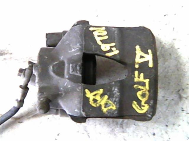 VAG 1K0615124 Pinza de freno delantera derecha  en stock Valencia