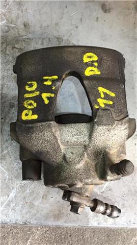 VAG 1K0615124 Pinza de freno delantera derecha  comprar en Murcia