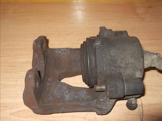 VAG 1K0615124 Pinza de freno delantera derecha  en stock Salamanca