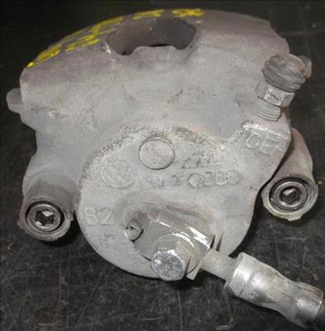 1K0615124 VAG Pinza de freno delantera derecha  en stock Huelva