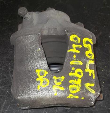 1K0615124 Pinza de freno delantera derecha  en stock Granada