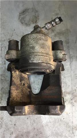 1K0615124 VAG Pinza de freno delantera derecha comprar Alcalá