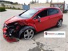 Pinza de freno, Eje delantero derecha 1K0615124 VAG