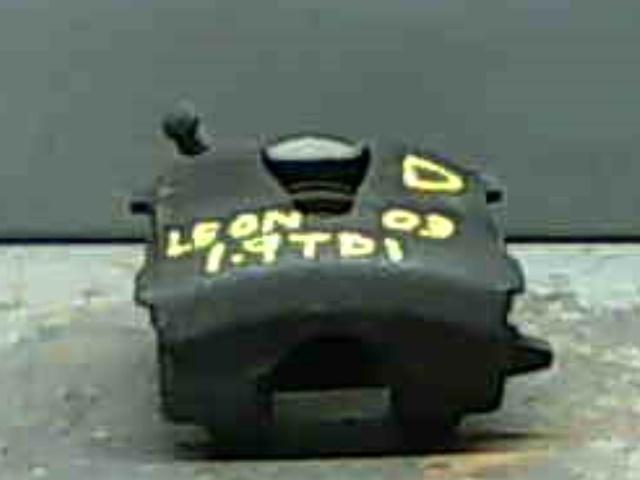 1K0615124 VAG