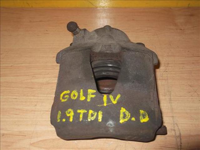 1K0615124 VAG Pinza de freno delantera derecha  comprar en Jaén