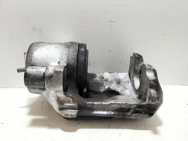 1K0615124D VAG Pinza de freno delantera derecha  comprar en Lleida