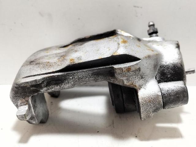 1K0615124D Pinza de freno delantera derecha  en stock Castellón