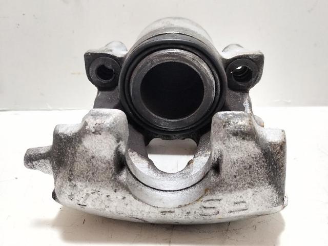 1K0615124D VAG Pinza de freno delantera derecha  comprar en Oviedo